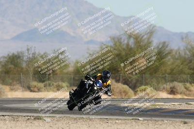 media/Oct-25-2025-Race Pace (Sat) [[47cce5476f]]/Non Verified (1st 20 Minutes of Every Hour)/4-Turn 2 (1112am)/